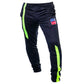 Referee Trousers
