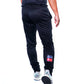 Referee Trousers